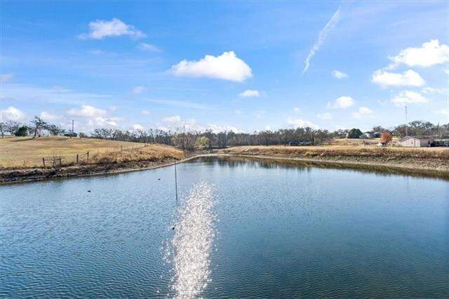 1430 Bays Road, Axtell, TX 76624 - View 4