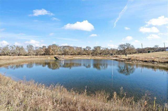 1430 Bays Road, Axtell, TX 76624 - View 6