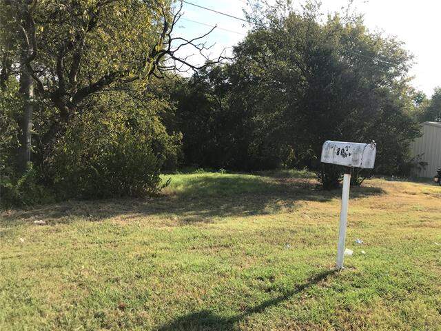 801 S Main Street, Mansfield, TX 76063, Mansfield