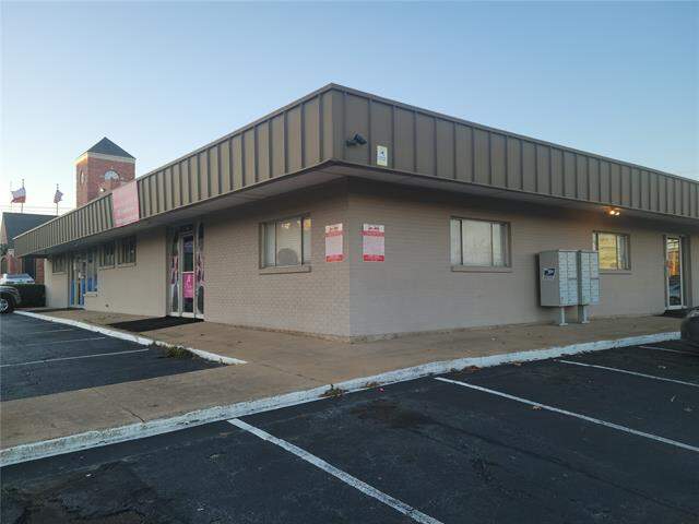 623 W Main Street, Arlington, TX 76010 - View 2