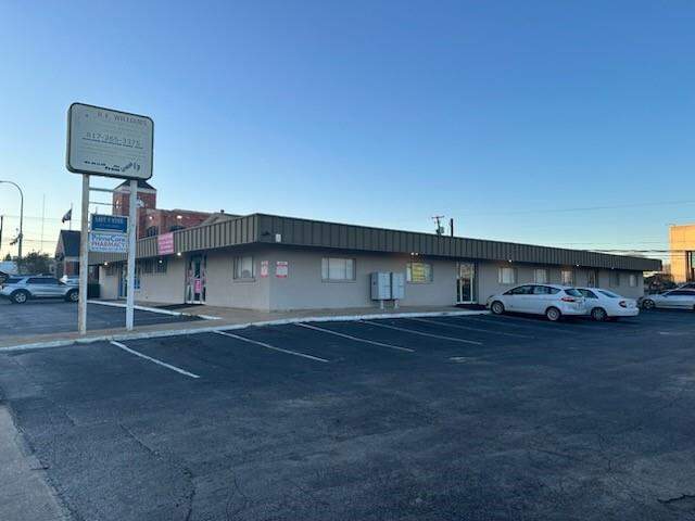 623 W Main Street, Arlington, TX 76010 - View 4