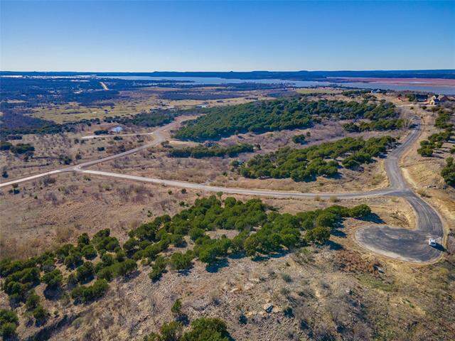Lot 100 Raven Circle, Possum Kingdom Lake, TX 76449 - View 4