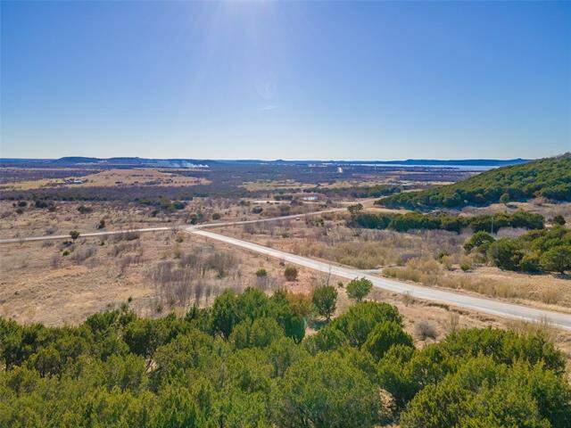 Lot 100 Raven Circle, Possum Kingdom Lake, TX 76449 - View 6