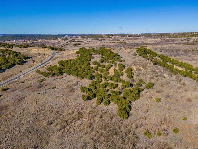 Lot 100 Raven Circle, Possum Kingdom Lake, TX 76449 - More