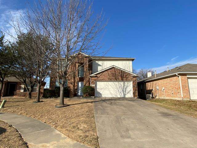 2577 Prospect Hill Drive, Fort Worth, TX 76123 | MLS# 20247130 ...