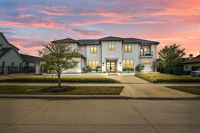 4125 Newman Boulevard