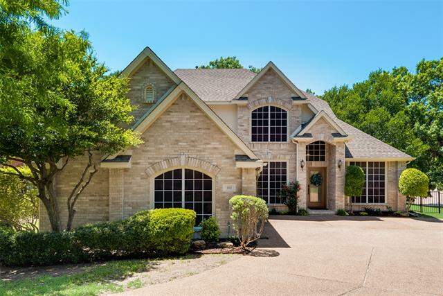 103 Defender Court Rockwall TX 75032 MLS# 20284161 properties Dallas 103 Defender Court Rockwall TX 75032 MLS# 20284161 properties Dallas