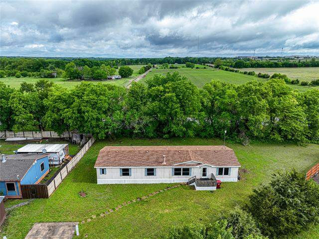 (Address confidential), Blue Ridge, Texas 75424 MLS 20302484