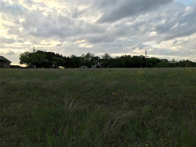 19093 White Bluff Drive, Whitney, TX 76692 - View 4
