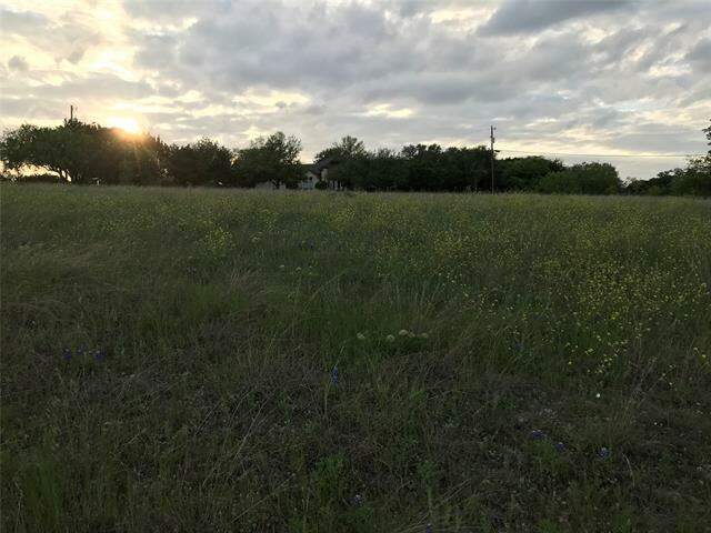 19093 White Bluff Drive, Whitney, TX 76692 - View 6