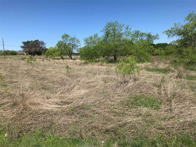 7005 Golf Drive, Whitney, TX 76692, Whitney