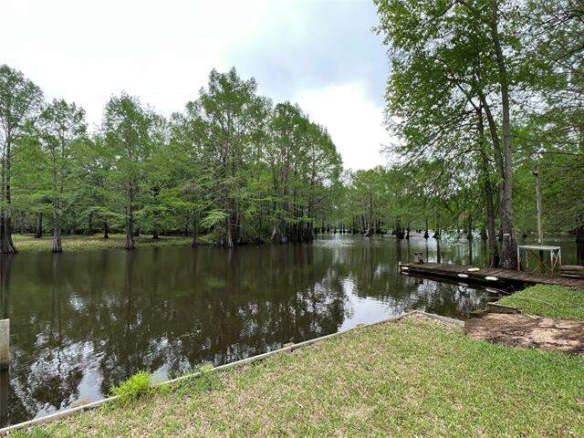 125 Willow Street, Heflin, LA 71039 MLS 20310204 properties Dallas