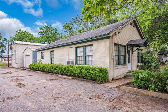 106 S College Street, Lindale, TX 75771 - View 4