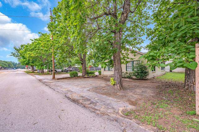 106 S College Street, Lindale, TX 75771 - View 5