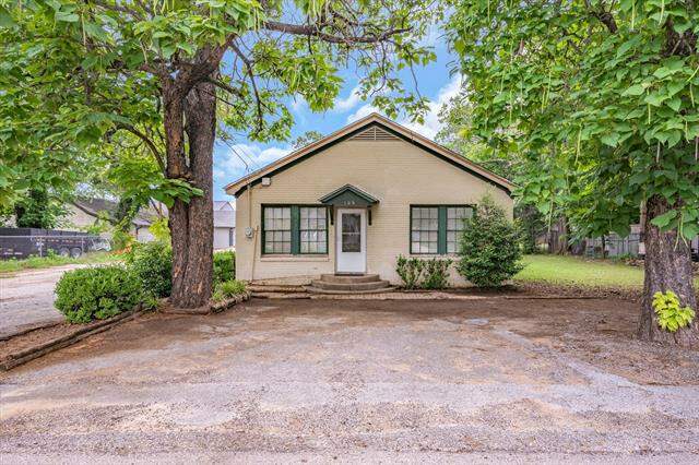 106 S College Street, Lindale, TX 75771 - View 6