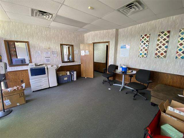 321 E Spring Street #121, Palestine, TX 75801 - View 5