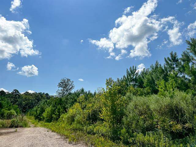 000 Fm 1010, Cleveland, TX 77327 - View 3