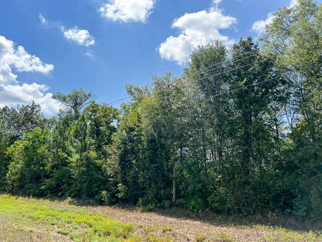 000 Fm 1010, Cleveland, TX 77327 - View 6
