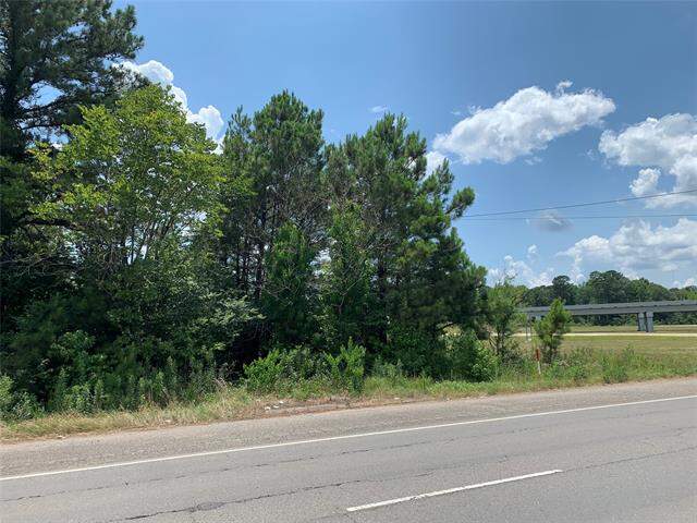 5425 Hwy 1, Shreveport, LA 71107, Shreveport