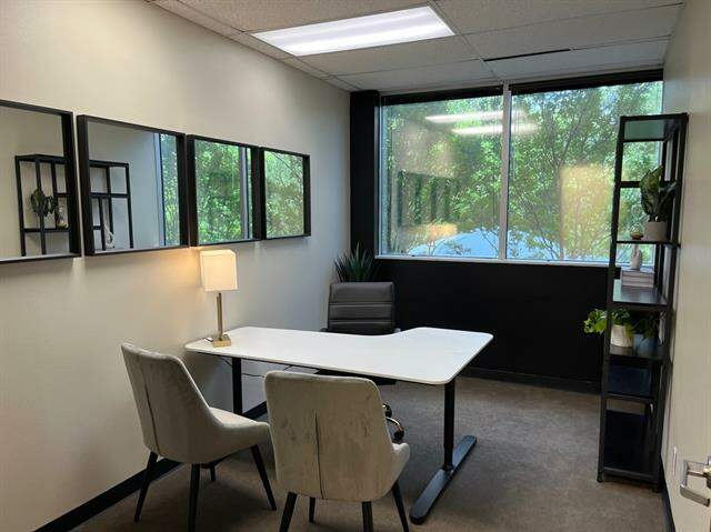 1560 E Southlake Boulevard #100L (SUITE 215), Southlake, TX 76092, Southlake