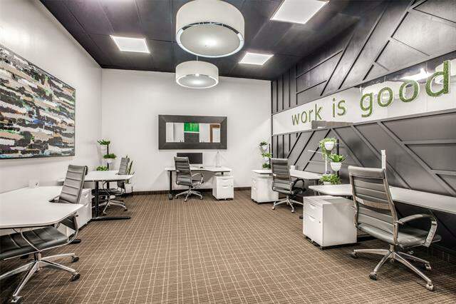 1560 E Southlake Boulevard #100L (SUITE 140), Southlake, TX 76092, Southlake