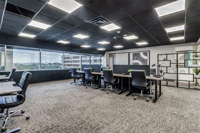 1560 E Southlake Boulevard #100L (SUITE 201), Southlake, TX 76092