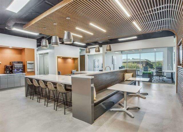 1560 E Southlake Boulevard #100L (SUITE 201), Southlake, TX 76092 - View 4