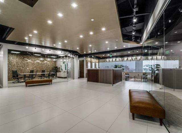 1560 E Southlake Boulevard #100L (SUITE 201), Southlake, TX 76092 - View 6