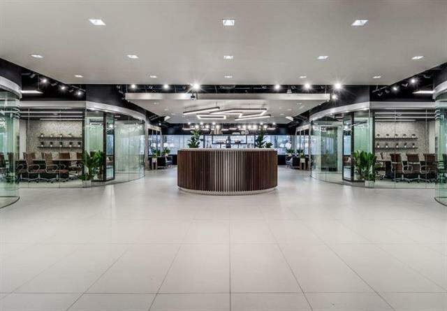 1560 E Southlake Boulevard #100L (SUITE 201), Southlake, TX 76092 - More