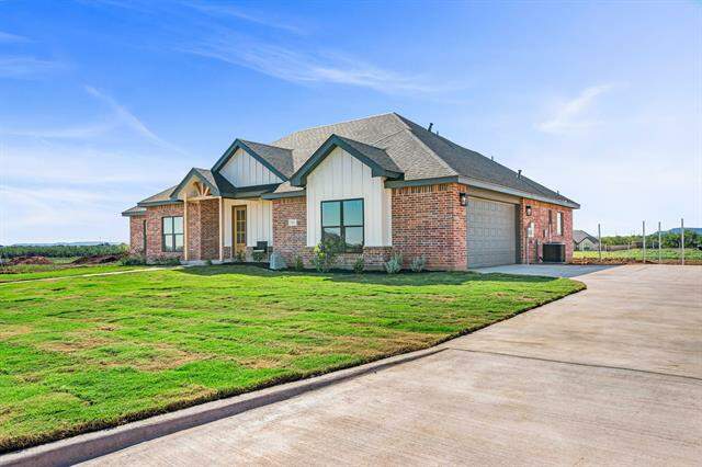 227 Rio Grande, Abilene, TX 79606 - View 2