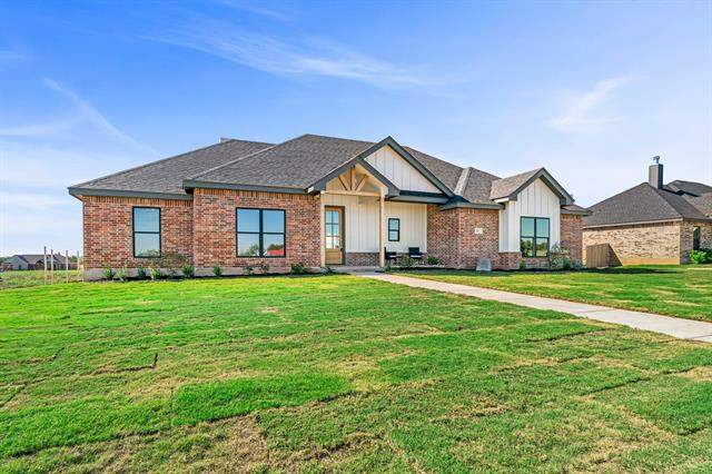 227 Rio Grande, Abilene, TX 79606 - View 3