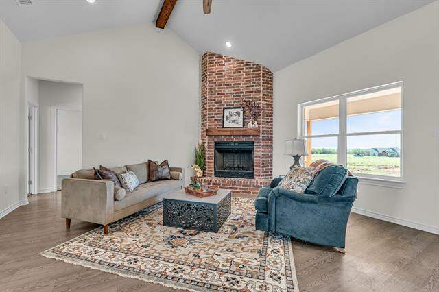 227 Rio Grande, Abilene, TX 79606 - View 4