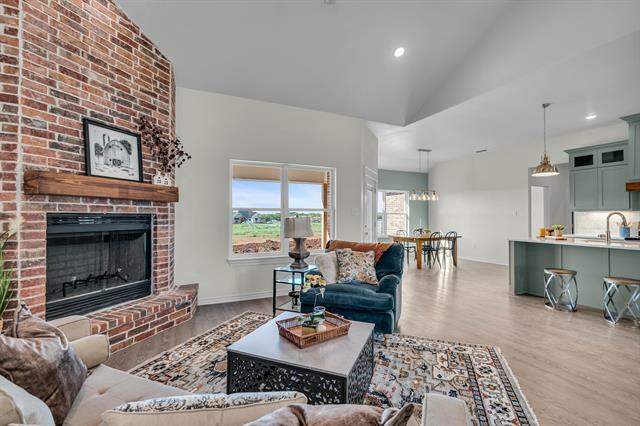 227 Rio Grande, Abilene, TX 79606 - View 5
