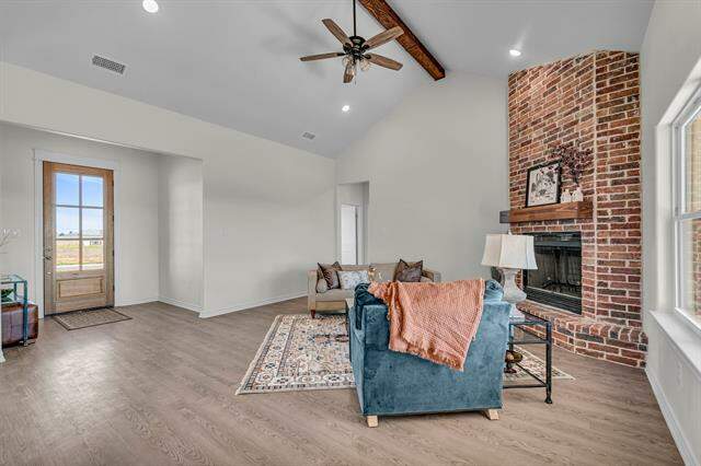 227 Rio Grande, Abilene, TX 79606 - View 6