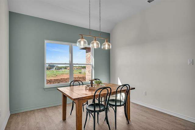 227 Rio Grande, Abilene, TX 79606 - More