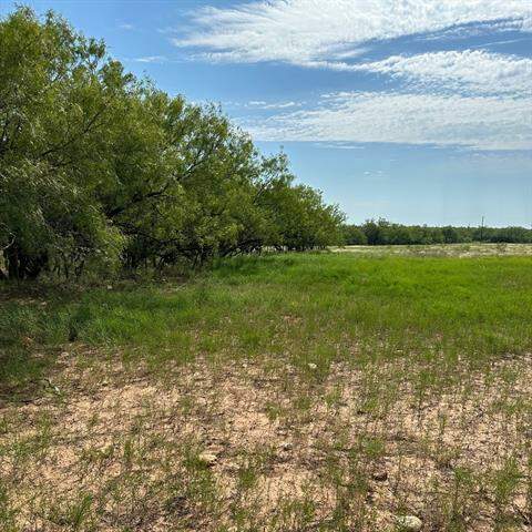 Tract 23 Cr 105, Abilene, TX 79601, Abilene