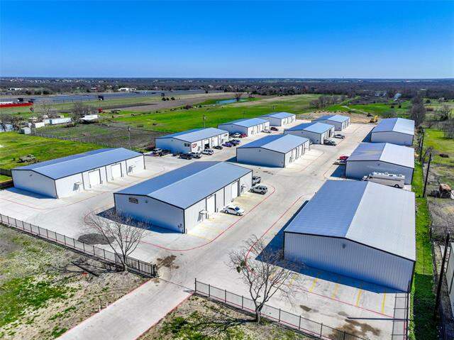 6562 N Fm 148, Terrell, TX 75160