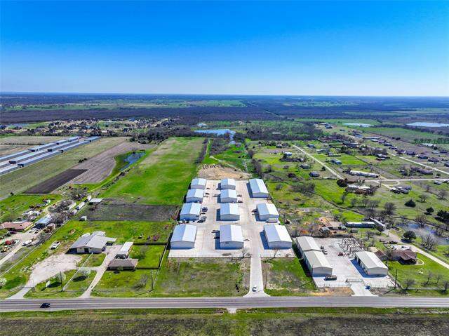 6562 N Fm 148, Terrell, TX 75160 - View 2
