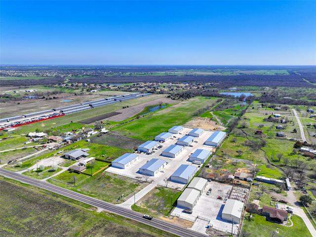 6562 N Fm 148, Terrell, TX 75160 - View 3