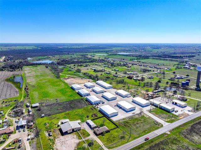 6562 N Fm 148, Terrell, TX 75160 - View 4