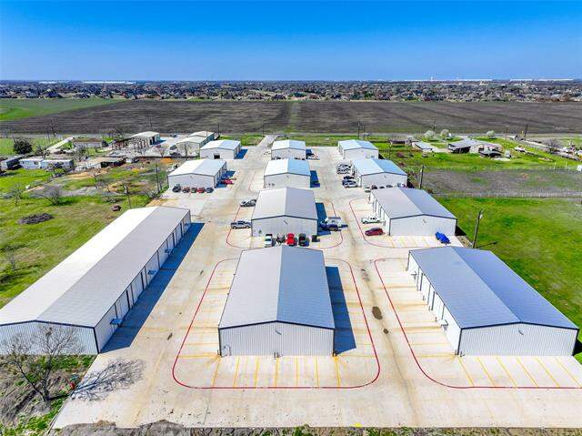 6562 N Fm 148, Terrell, TX 75160 - View 5