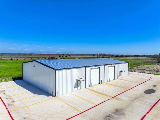 6562 N Fm 148, Terrell, TX 75160 - View 6
