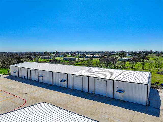 6562 N Fm 148, Terrell, TX 75160 - More