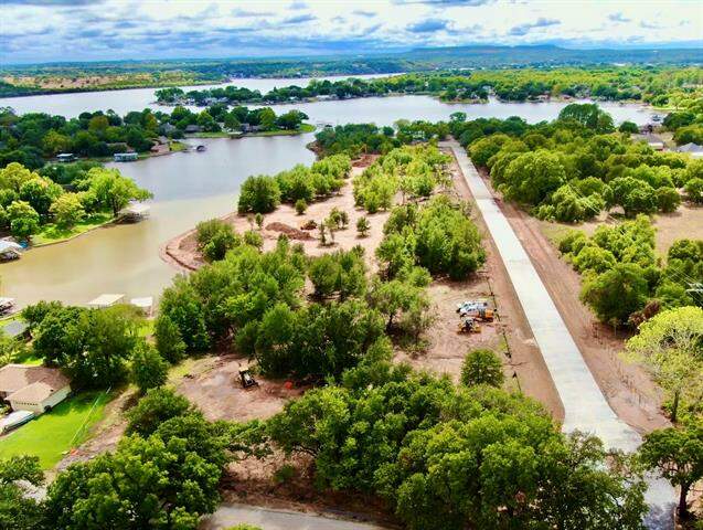 549 Tradition Way, Granbury, TX 76049, Granbury