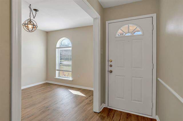 7505 Terry Court North Richland Hills TX 76180 MLS# 20567903 7505 Terry Court North Richland Hills TX 76180 MLS# 20567903