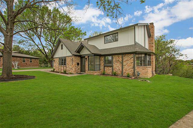 3717 Sheridon Court North Richland Hills TX 76117 MLS# 20568271 3717 Sheridon Court North Richland Hills TX 76117 MLS# 20568271