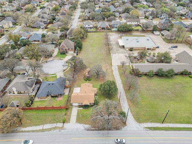 3300 Cheek Sparger Road, Bedford, TX 76021 | MLS# 20594589 ...