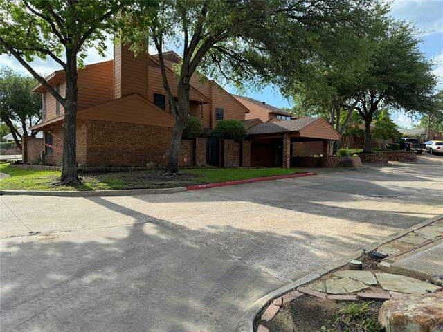 23 Village Green Court Denison TX 75020 MLS# 20617961 properties 23 Village Green Court Denison TX 75020 MLS# 20617961 properties