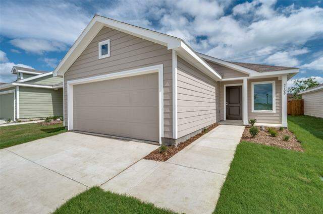 3700 Bluebird Lane, Mckinney, TX 75071 | MLS# 20630720 | @properties