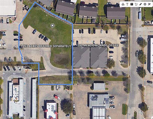 781 Keller Parkway, Keller, TX 76248, Keller